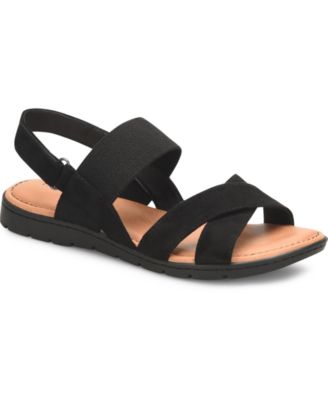 B.o.c. Women's Caty Comfort Sandal - Macy's