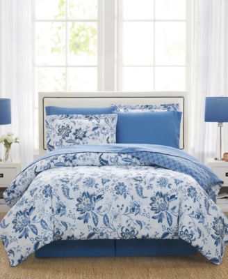 macys twin comforters