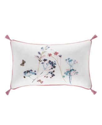 12 x 20 throw pillows