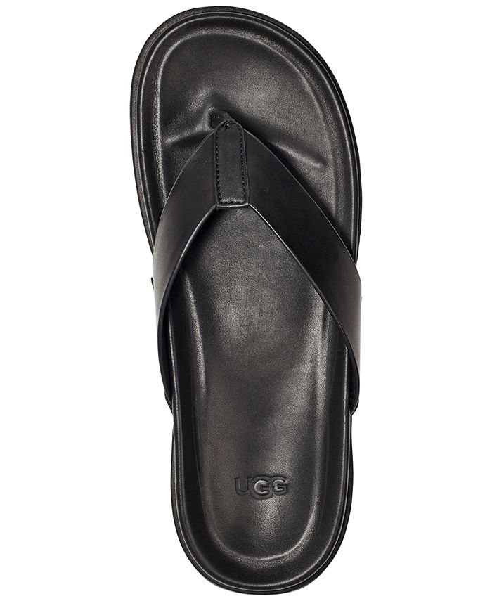 ugg wainscott flip