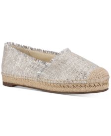 Women's Maybe Frayed Espadrilles