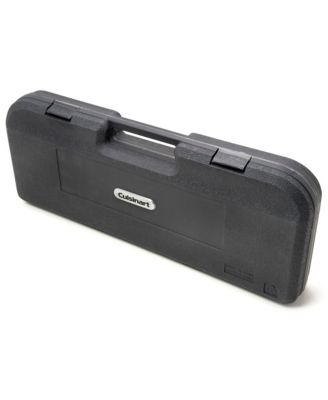 Wooden Handle Tool Set 13-Piece Set