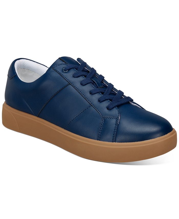 Inc discount mens shoes