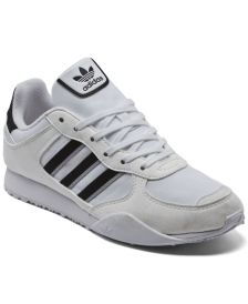 Women's Special 21 Casual Sneakers from Finish Line