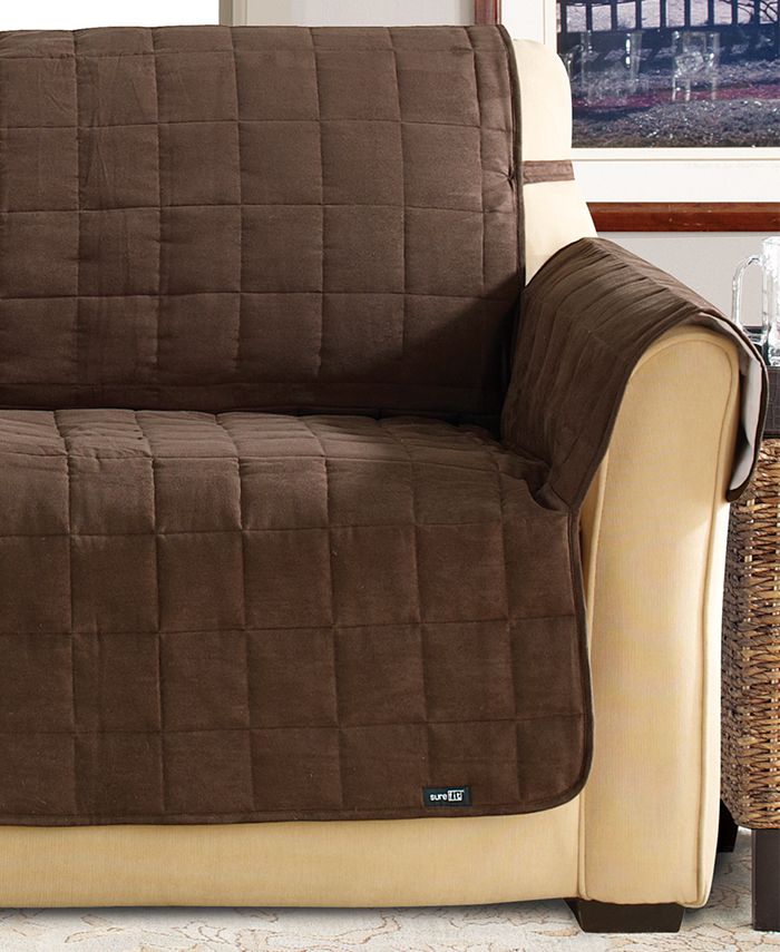 Macy's sofa throws new arrivals