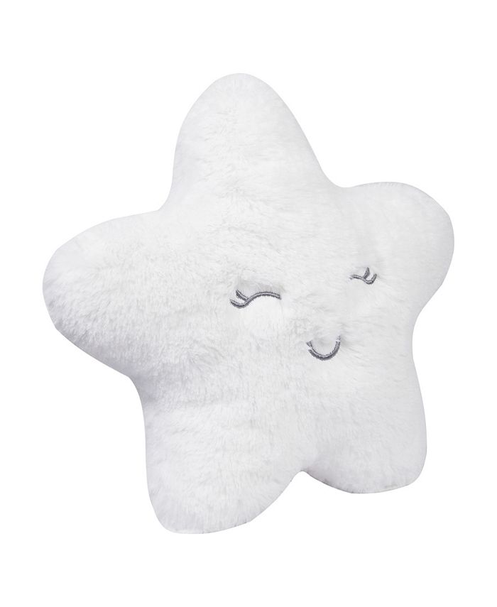 Easy Dort - Set Di 3 Lenzuola Con Angoli Per Culla In 100% Cotone