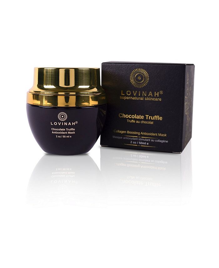 Lovinah Skincare - 
