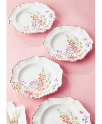 martha stewart everyday dishes