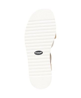 Women's Islander Ankle Strap Sandals