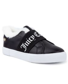 Women's Choppy Slip-On Sneakers