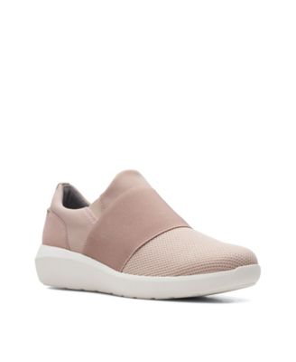 macys cloudstepper shoes