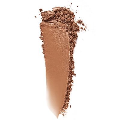 Luminous Silk Glow Pressed Setting Powder