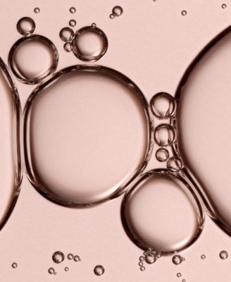 Research Intensive Treatment Lotion with Caffeine & Lactic Acid, 5-oz.