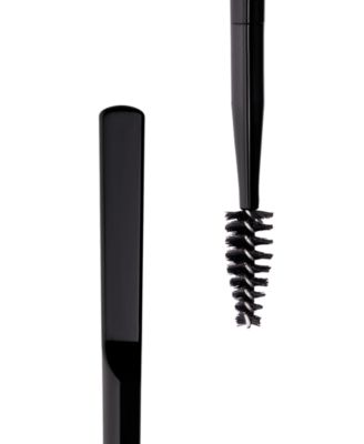 Brow Freeze Styling Wax Dual-Ended Applicator