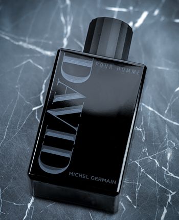 David cologne cheap