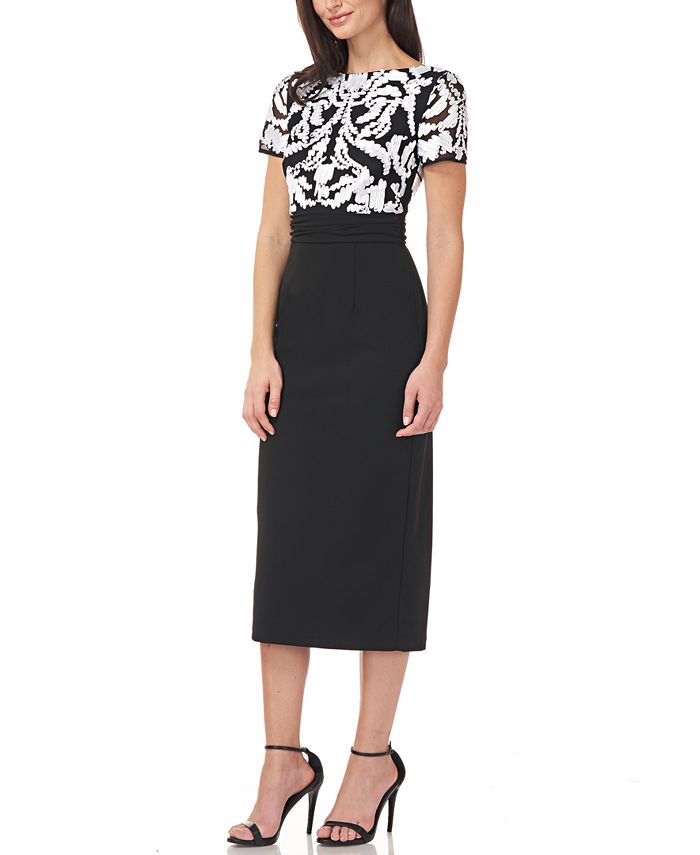 macys js collections