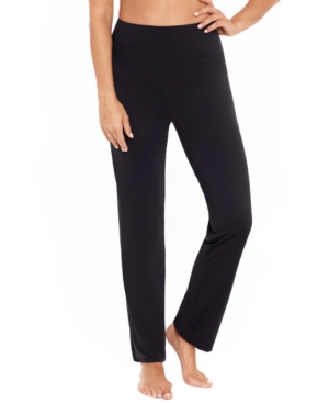 Miraclesuit Every-Wear Leggings