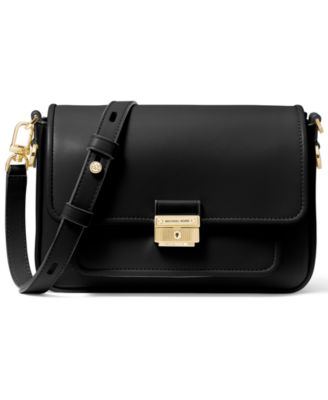 michael kors handbags signature collection