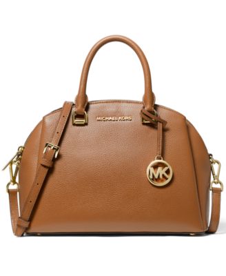 macy's handbags michael kors sale