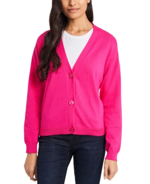 Riley & Rae Gina Cardigan Created for Macy's