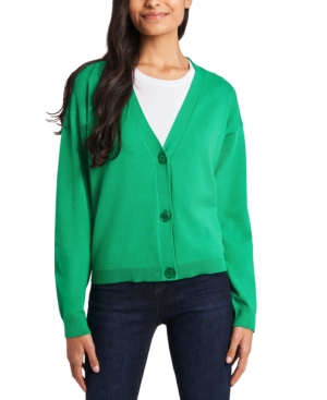 Riley & Rae Gina Cardigan Created for Macy's