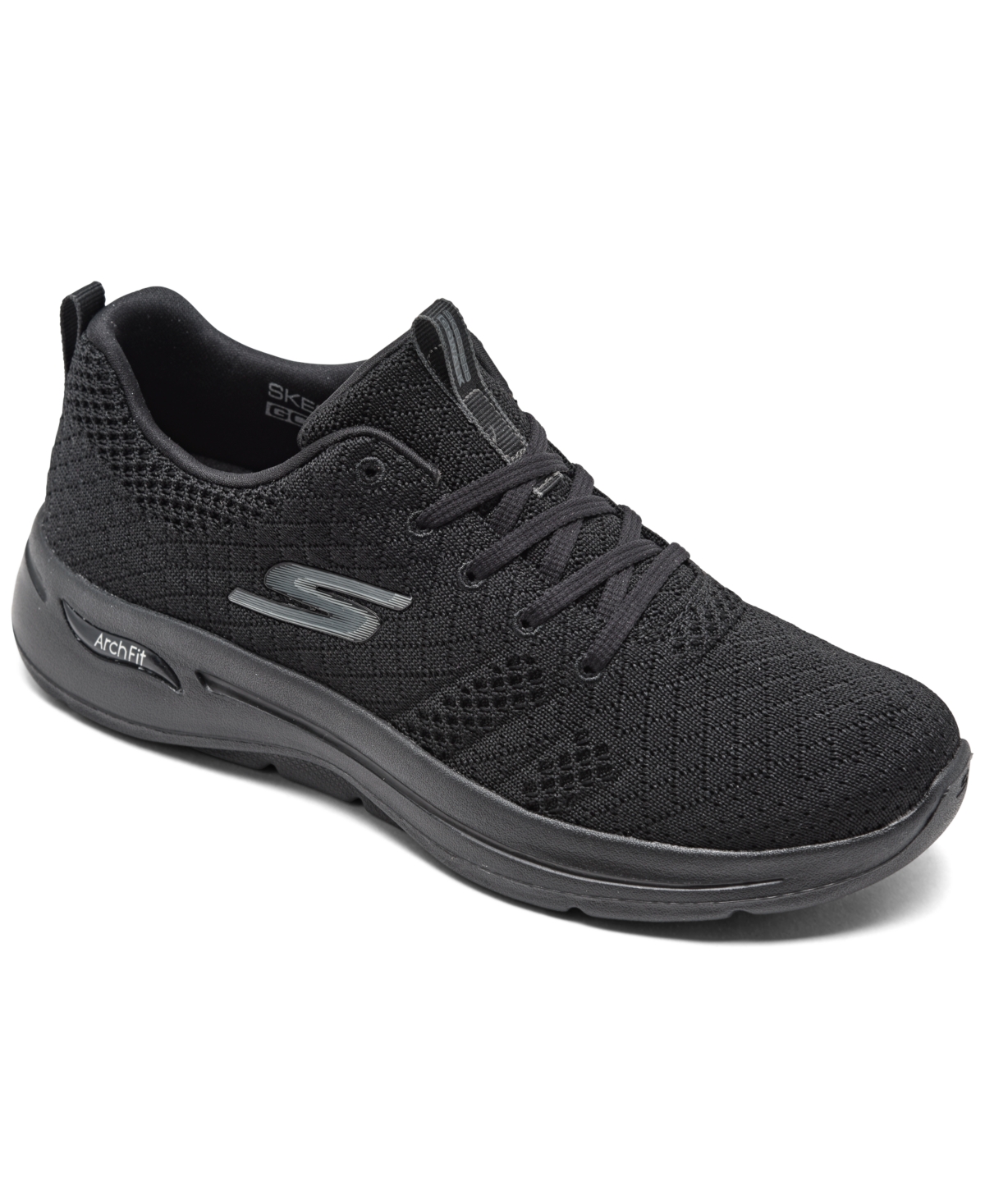 skechers go walk debenhams Allestimento Furgoni Syncro System Trentino Alto Adige
