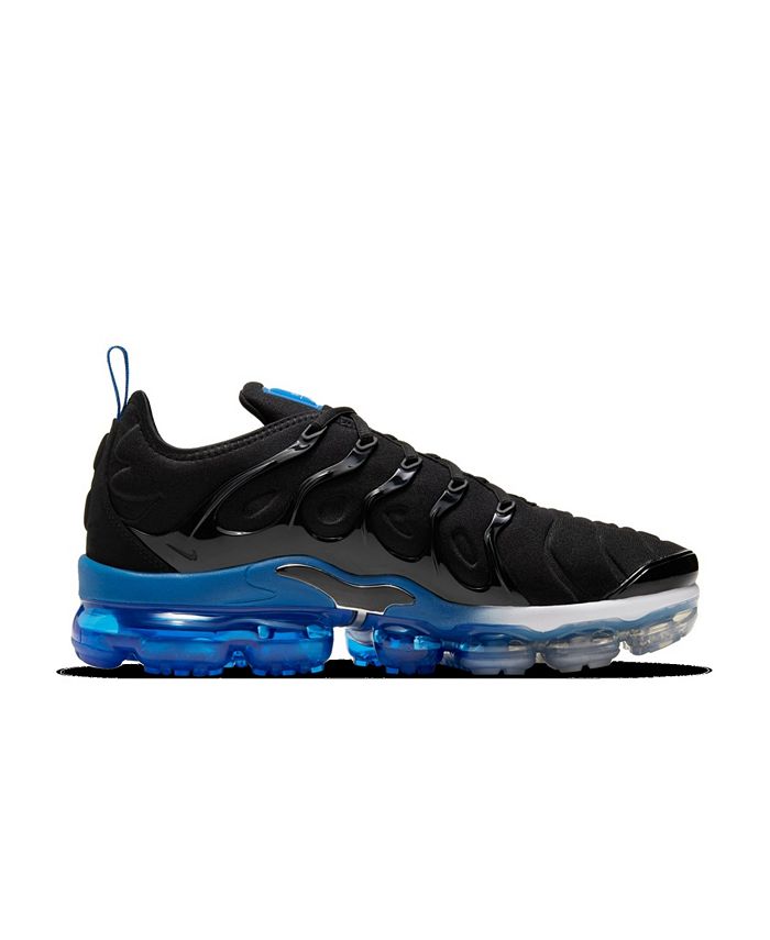 macys nike vapormax