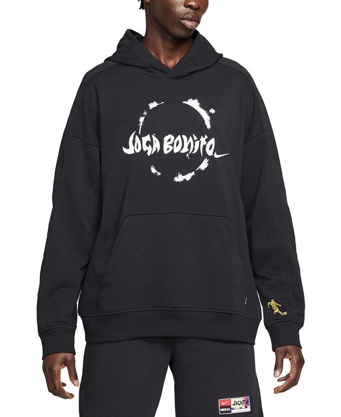 Nike bonitas shop