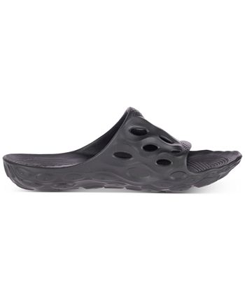 Merrell - Men's Hydro Slide Sandals