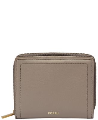 logan wallet