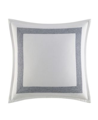 Westport Reversible 5-Piece Comforter Set, Full/Queen