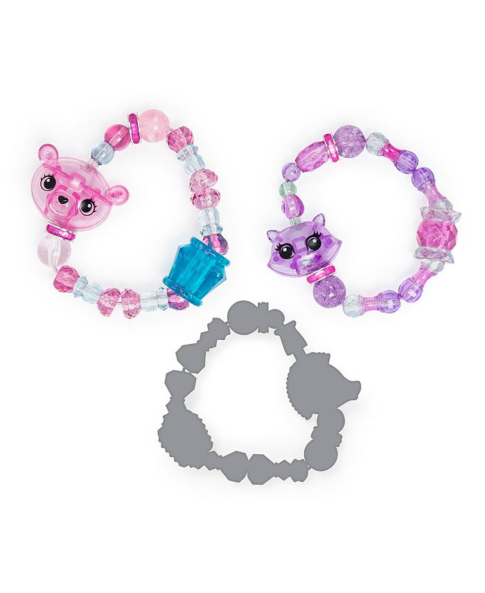 Twisty Petz Three Pack Macy's