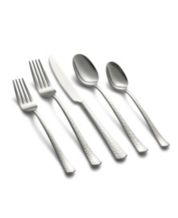 Hampton Forge Skandia Talvi 3-Pc. Cutlery Set - Macy's