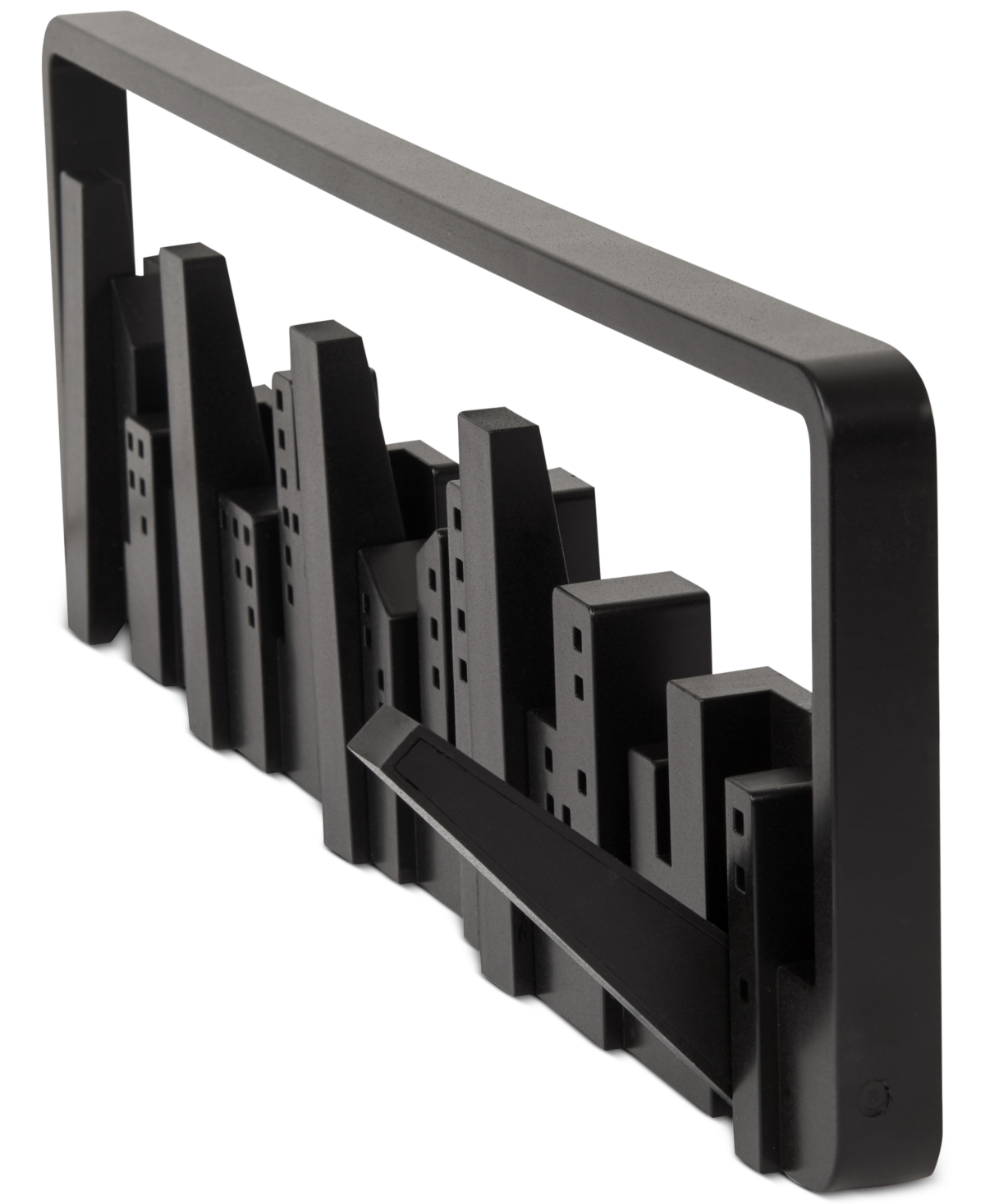 Umbra Skyline Wall-Mountable Multi Hook