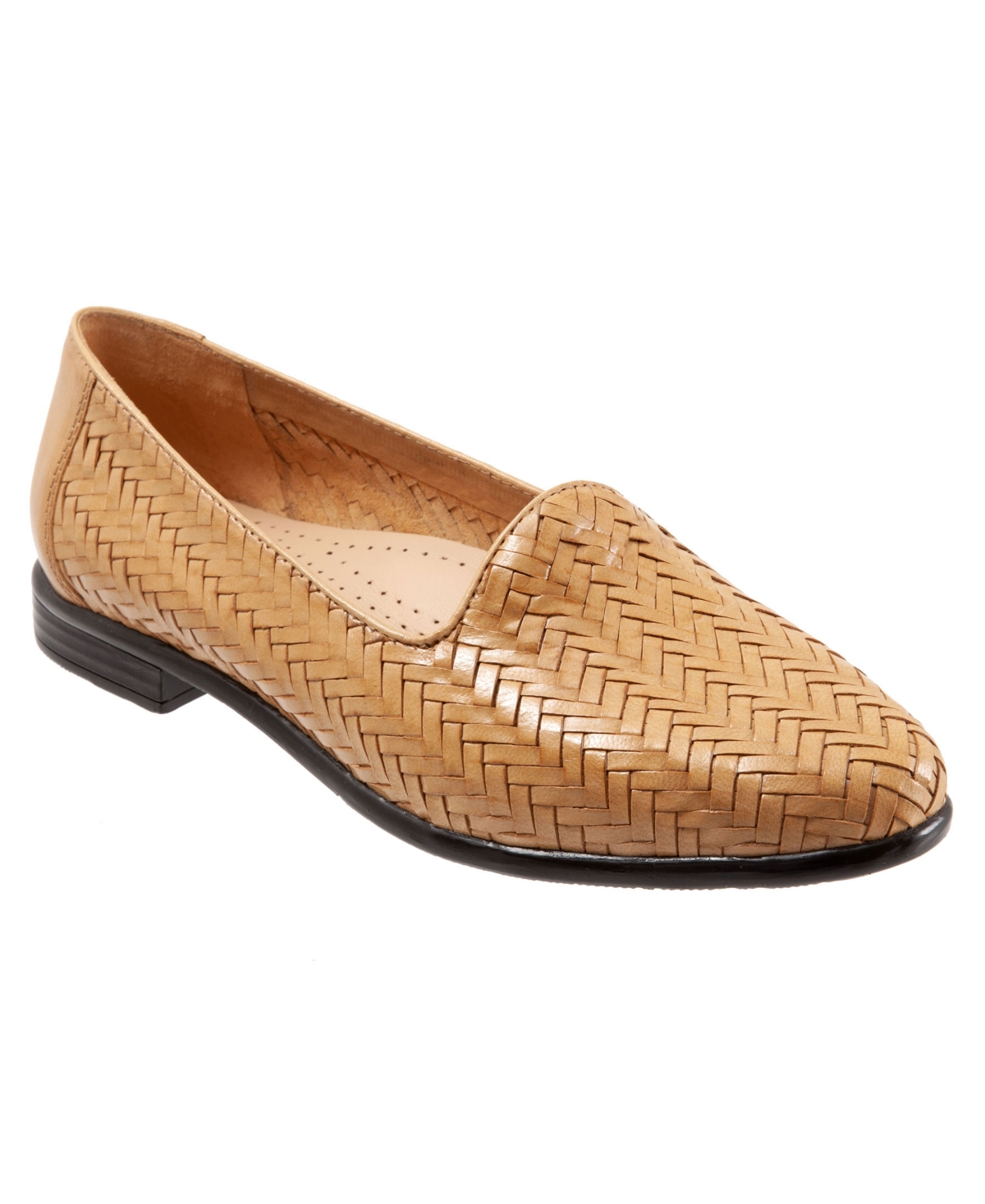 Trotters Women s Liz Loafer Women s Shoes Smart Closet