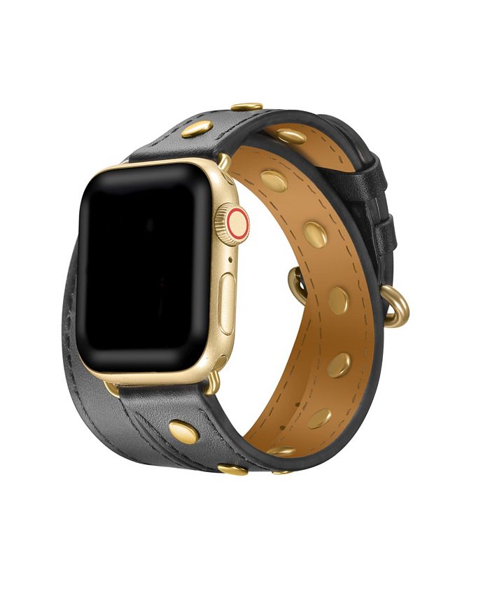Posh Tech - 