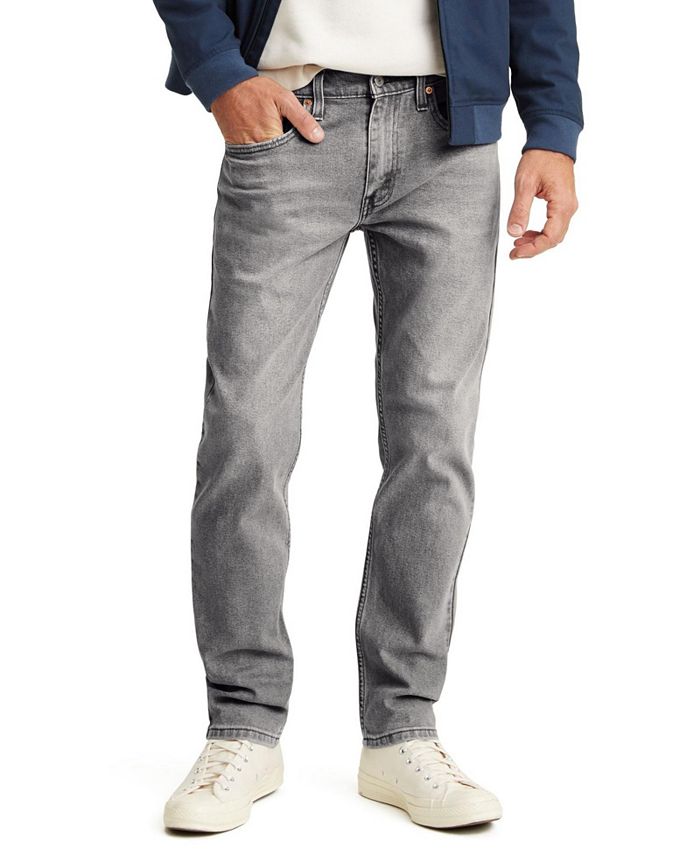 mens levi 502 jeans