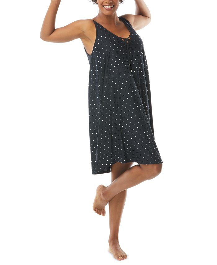 Coco reef cover sales ups