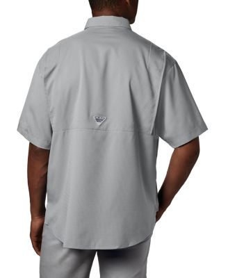 Men's Tamiami II Short-Sleeve Shirt
