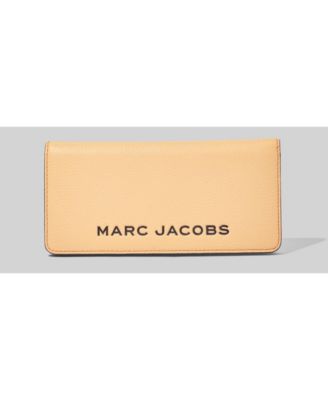 marc jacobs snapshot bag polka dot