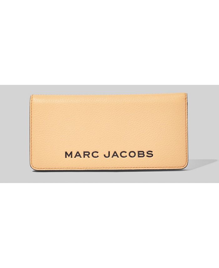 Macys marc jacobs sales purse