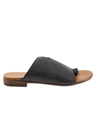 Tulla Sandal