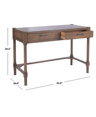 Filbert Writing Desk