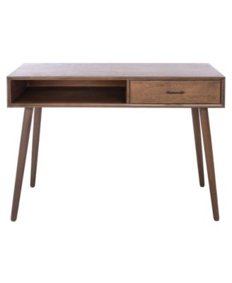 Remy 1 Drawer Writing Desk