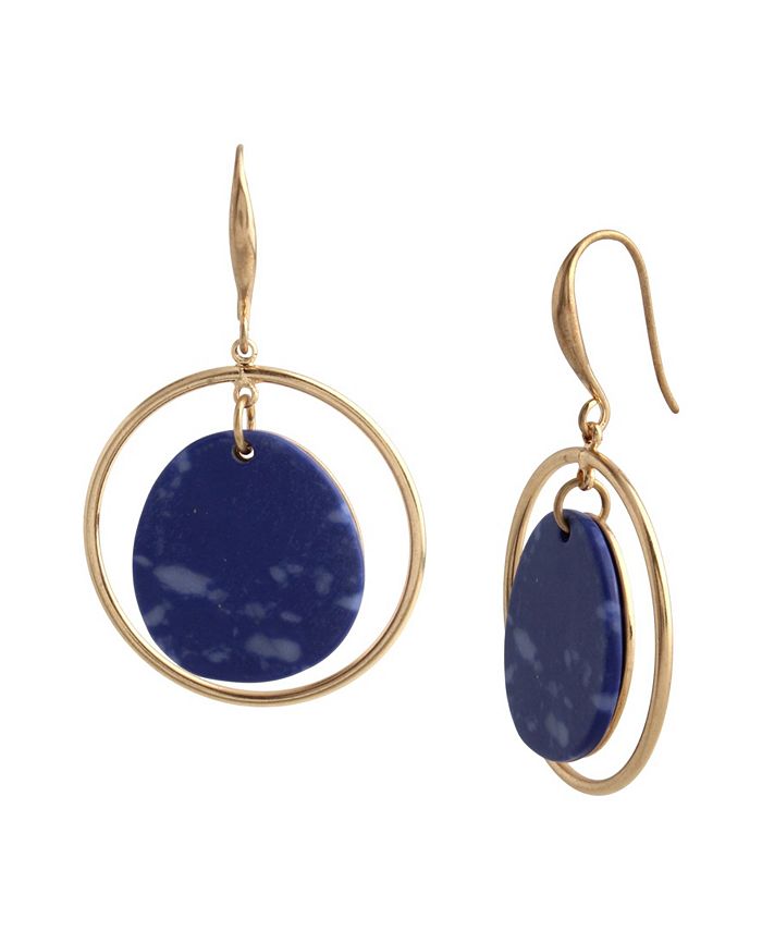 Robert lee morris clearance jewelry macy's