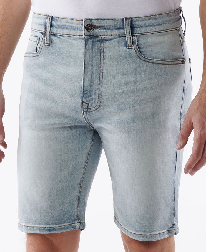 Jean/shorts Waistband Stretcher Get Those Favorite Jeans, Shorts or Trousers  to Fit Nicely 