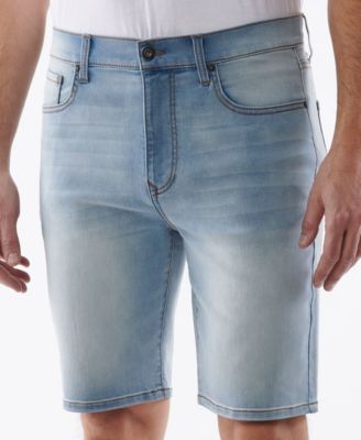 Lazer Men's Maximum Comfort Flex Short 