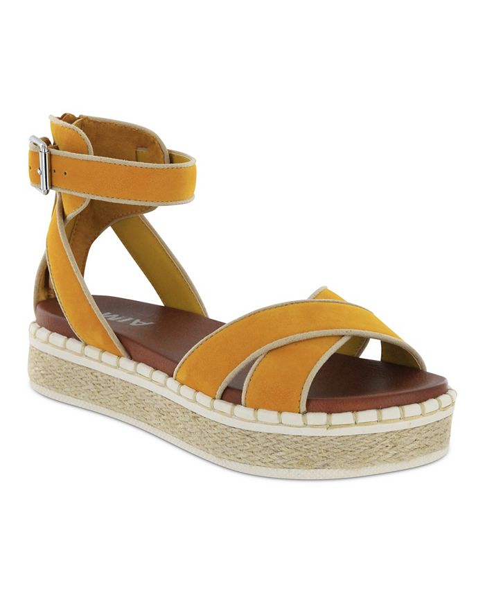 Mia cheap vita sandals