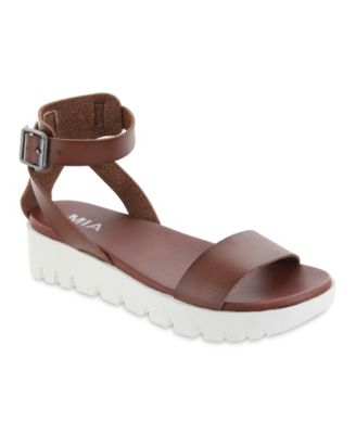 naturalizer waverly ballerina sandals