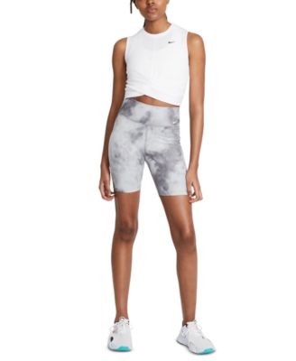 Nike - One Women's Sky-Dyed Active Shorts